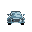 a car
