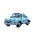 a car