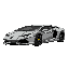 a lamborghini 