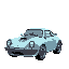 a car