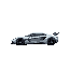 a supercar