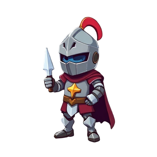 knight