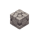 mining game, block 