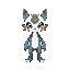digimon