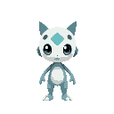 digimon