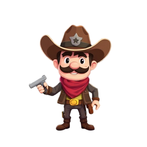 cowboy