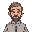 a priest