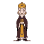 a priest