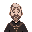 a priest