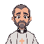a priest