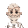 a priest