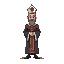 a priest