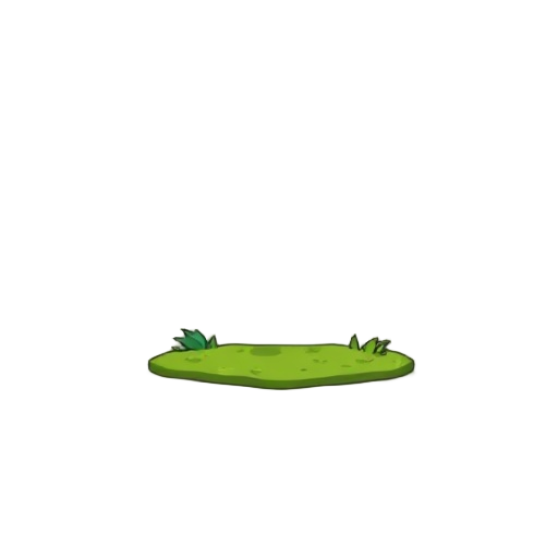 generate a sprite for a game rpg