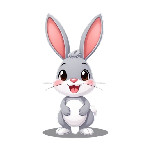 bunny
