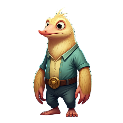 um anjo moreno  de uma asa  um olho dourado e outro prateado de moletom 