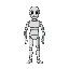dummy