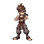 flail fighter