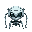 robot spider