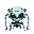 robot spider