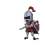  medieval knight