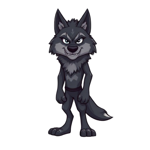 werewolf 