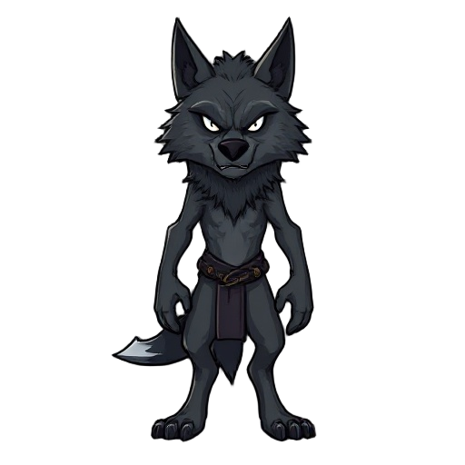 werewolf  bloodborne 