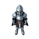 knight