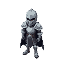 knight