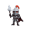 knight