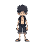 sprite de ohm de one piece 