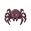 spider boss