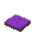 tile for purple grass ground 