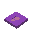 tile for purple grass ground