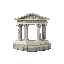 old greece tend
