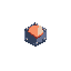 commercial tend, calid colors