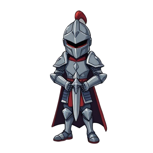 knight