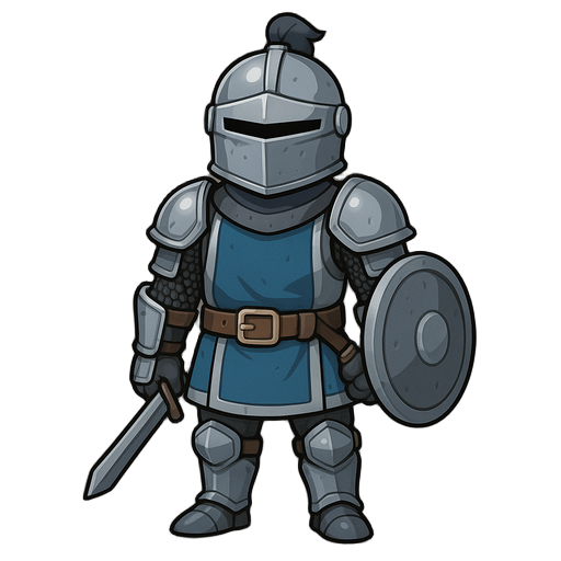 knight