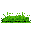 grass full 32px tile