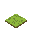 grass full tile