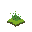 grass