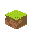 grass full 32px tile