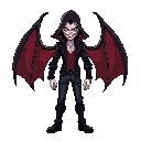 vampire killer