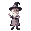magician