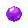 hexagon , purple, textured