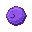 hexagon , purple, textured, 6 sides