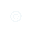 spiral, spring, white