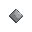 rhombus , gray