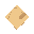 parallelogram, color beige