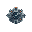 space ship
