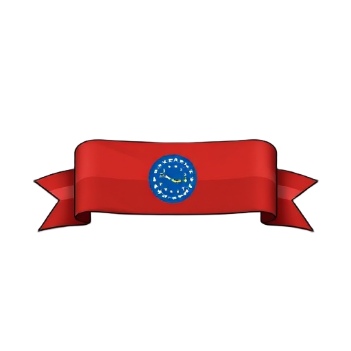 bandeira do usa 